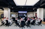 PwC Middle East and sirar by stc certify first cohort of CISO500 leaders, redefining cyber leadership in Saudi Arabia