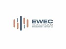 EWEC opens Q2 2025 clean Energy Certifications Auction