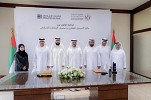 SRERD, 'Emirates Islamic’ activate electronic mortgage services