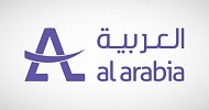 Al Arabia inks SAR 563.2M ad-lease deal for Riyadh Bus with revenue sharing