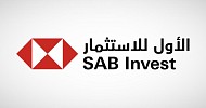 SAB Invest Launches Saudi Arabia’s First Quantitative ETF