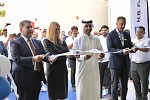 H.B. Fuller opens strategic manufacturing hub in Ras Al Khaimah to serve MENA region