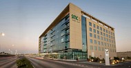 SMC issues supplementary prospectus with Tawuniya as cornerstone investor