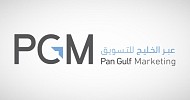 Pan Gulf obtains SAR 70M credit facility from SAB