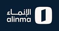 Alinma Bank plans USD-denominated AT-1 sukuk