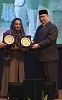 Dubai Customs wins two global governance awards, reaffirming its institutional excellence
