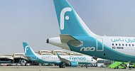 BSF Capital says flynas IPO priced at SAR 80/shr