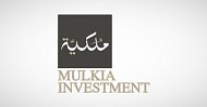Mulkia Investment signs acquisition agreement for Tuwaiq Residential Complex on behalf of its real estate fund