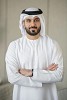 du launches GPU-as-a-Service to accelerate computing for UAE Government and enterprises