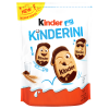 Kinderini Crowned Product of The Year 2025 Gulf in the ‘Biscuits’ Category