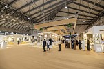 UAE's exhibitions, conferences industry emerges as key driver of economic growth