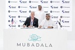 Sanad, GE Aerospace sign MoU to shape future of UAE’s aerospace talent