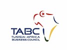 مجلس الأعمال التونسي الأفريقي: الدور الإماراتي في أفريقيا نموذج للتعاون التنموي المتكامل