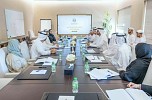 MoF organises high-level briefing to highlight UAE’s strategic role in advancing GCC financial, economic integration