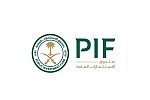 I Squared Capital and PIF Sign Memorandum of Understanding to Launch Dedicated Middle East Infrastructure Fund