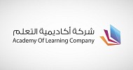 AOL signs SAR 23M deal with Saudi Electronic University