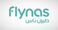 flynas reports SAR 148 million net profit in 1Q 2025