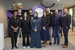Sharjah Entrepreneurship Centre hosts first edition of Sheraa Deal Dock
