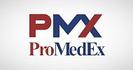 ProMedEx inks MoU to establish JV in Saudi Arabia