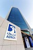 ADNOC Gas takes final investment decision, awards $5 bn in contracts for first phase of its Rich Gas Development Project