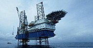 ADES wins SAR 129M contract in Cameroon