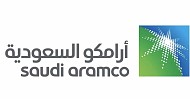 رئيس أرامكو السعودية وكبير إدارييها التنفيذيين يلقي كلمة في مؤتمر آسيا للطاقة 2025