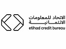 Instant access to Etihad Credit Bureau credit report, score via DubaiNow