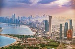 Abu Dhabi population in 2024 grows 7.5% to reach 4.14 million