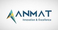 Anmat announces 3 contracts worth SAR 61.7M