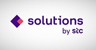 solutions signs SAR 157.6M contract with stc to build private cloud