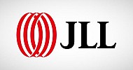 Saudi Arabia, UAE top investors in high-quality office fit-outs: JLL