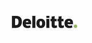Deloitte Middle East advances AI integration with launch of Global Agentic Network