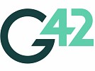 G42, Liquid AI partner to deliver efficient AI solutions to enterprises