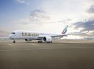 Emirates returns to Paris Airshow for first time in over 15 years