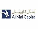 Al Mal Capital REIT announces follow-on public offering, 3.75% dividend for H1 2025