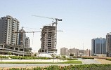 Azizi Developments’ Azizi Grand reaches 35% construction milestone