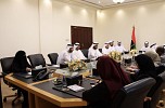 Preparations underway for ACRES 2026 in Sharjah