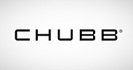 CHUBB Arabia gets IA’s nod on capital hike via bonus issue