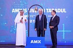 Armenia Stock Exchange joins 'Tabadul' platform