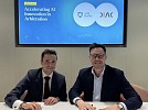 Dubai International Arbitration Centre partners with Jus Mundi, Jus AI to accelerate AI innovation in arbitration