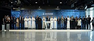 Nasdaq Dubai welcomes listing of $500 million AT1 Sukuk by Sharjah Islamic Bank