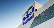 Almarai signs SAR 1.04B acquisition deal for Ival, Oska owner