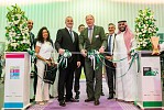 Inaugural editions of International Hardware Fair Saudi Arabia and FSB Sports Show Riyadh opened doors to industry professionals in Riyadh 