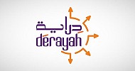 Derayah Financial: D360 Bank EGM OKs 27% capital hike to SAR 2.1B via SAR 450M rights issue