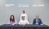 Tabreed, CVC DIF to acquire Abu Dhabi’s PAL Cooling from Multiply Group