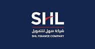 SHL Finance signs SAR 100M credit deal with Quara Finance