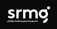 SRMG’s Taoq inks marketing services contract for SAR 240M