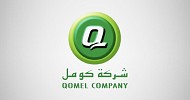 Qomel renews SAR 52M credit facility with SNB