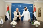 Emirati Human Resources Development Council, Azizi Developments ink MoU to boost Emiratization and train national talent in real estate sector