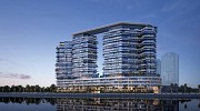 Royal Development Holding and SAAS Properties Sell Out Phase 1 of “Seamont Autograph Collection Residences” by Marriott 